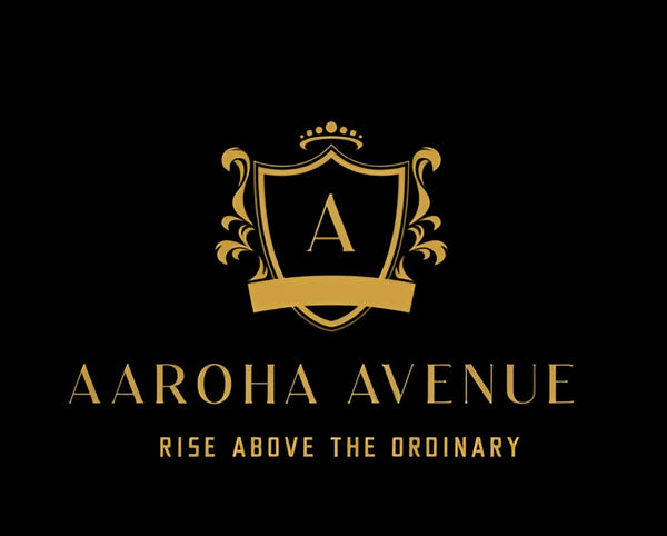 AAROHA AVENUE 